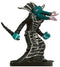 Mind Flayer Scourge - Dungeons of Dread - Dungeons & Dragons Miniature (DDM) - #26